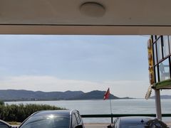 -湖山人家·湖景餐厅·特色农家菜(太湖西山店)