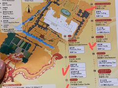 -常熟理文铂尔曼酒店