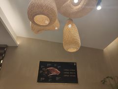 -王捌小院(红花坡店)