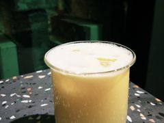 -九榀·石咖啡(大钟寺店)