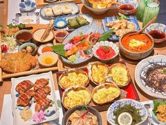 -南风(淮海街店)