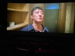 -鸡西大冷面(兰山店)