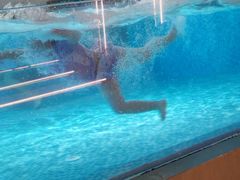 -涨巢·潮玩水疗局