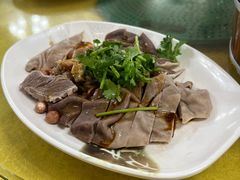 -成惠食府(赤岗店)