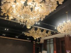-宴天下·幸福礼堂(王城大道店)