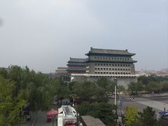-PAGEONE(北京坊店)