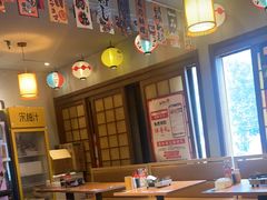 -王氏炉匠·烧鸟放题自助(好运街店)