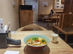 -陳八两面家(滨江天街店)