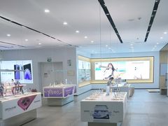 -OPPO服务体验中心(天津和平区天河城店)