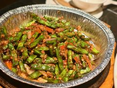 -拉芳舍(印象南塘店)