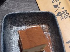 -熹悟海鲜火锅·广式打边炉