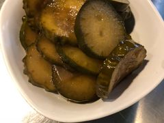 -韩聚屋韩国烤肉餐厅(新北万达店)