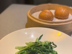 -徐记海鲜(南油永新汇店)