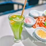 春饼卷一切，烤鸭是王道[礼花]额娘春饼·烤鸭