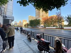 -上海市徐汇区口腔医院
