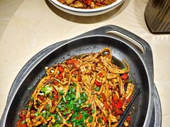 -大碗先生(万家丽店)