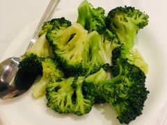 -新加坡海鲜共和(名胜世界圣淘沙海滨坊)