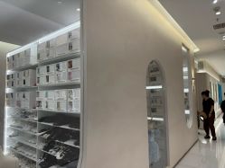 点击看大图 -小阿福儿童摄影(光谷时代广场店)