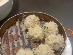 -王元兴酒楼(杭帮菜名店)