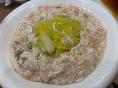 -砂锅李(九江路店)