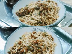 -仙妈米粉店(庆丰路)