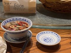 -首秀·四川料理(星耀101店)
