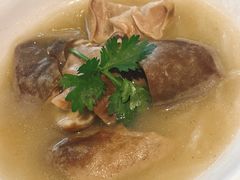 -庄氏祥记家常食府(国瑞建材家居博览中心店)