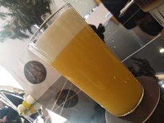 -CAFE'IN精品咖啡体验空间(小寨店)