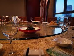 包厢-小元国大酒店(环城东路店)