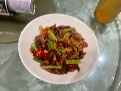 -丽华园(青少年宫店)