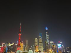 -罗斯福色戒酒吧(外滩店)