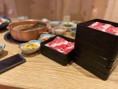 -伊豆野菜村(大族广场店)