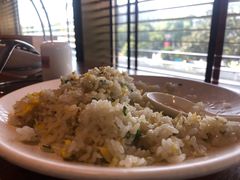 -佬土鹅肠火锅(扬中步行街店)