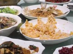 -江南公社(跨塘店)