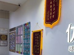 -优佳加感统·语言·注意力训练(江宸天街中心)