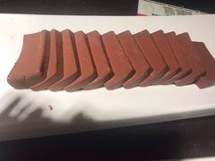 -锅说大脸毛肚重庆老火锅(佐阾店)