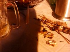 android_upload_pic-小七碳火烧烤(越溪店)