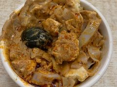 -清真·宏顺祥卤汁凉粉(大皮院店)