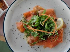 -安妮意大利餐厅(日坛店)