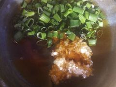 -美美老火锅(回龙湾店)