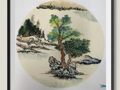 -学知乐教育·幼小衔接·小学科辅导(嘉定镇校区)