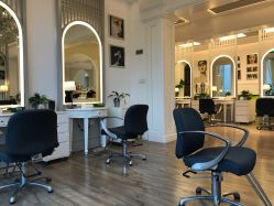 点击看大图 -东田造型