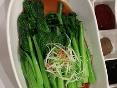 -满堂·烤鸭店·北京菜(鼓楼店)