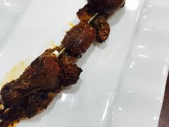 -中发源·清真餐厅(春风店)