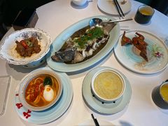 -潮上潮(南中环店)