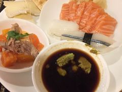 -888自助餐