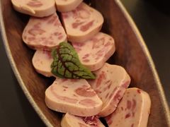 -季季山·云南野生菌火锅(上海首店)