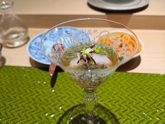 -鮨鳳