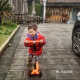 🤙🤙🤙丁桥板块新兴农家乐推荐｜窝里头