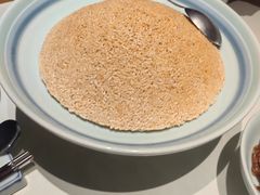 -0776食堂·京城创意菜(七里庄店)